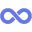 mora.co.in